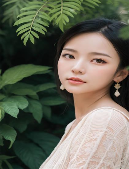 激情的岁月-女生说痛男生越往里扎视频