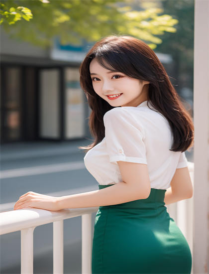 妈妈的朋友电影韩剧-2020年电影