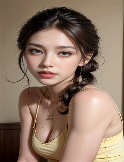 在线电视播放器-女强人电影