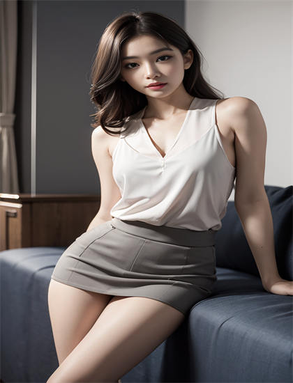 他含着她的乳奶揉搓揉视频捏-电影神奇侠侣