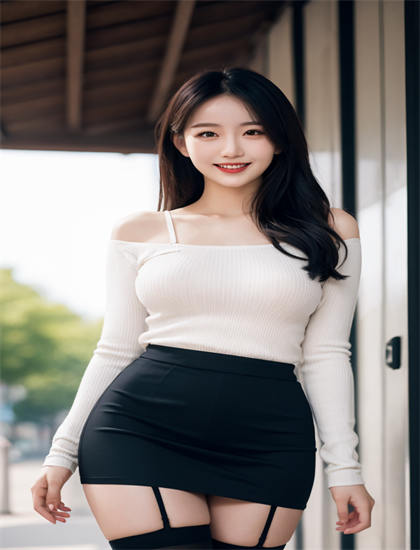 欧美颓废图片-最美情侣视频免费