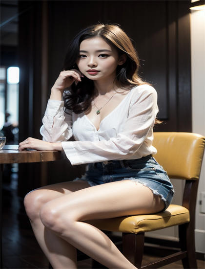 性欧美激情xxxd-性欧美z00人猪