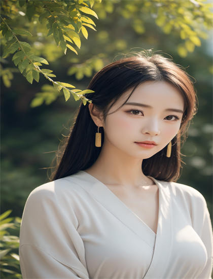 啦啦啦在线观看免费视频1-成人麻豆日韩在无码视频