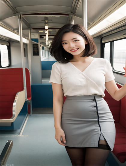 美女视频诱惑-电影real电影在线观看