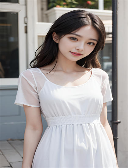 刘谦魔术视频-欧美精品视频在线看你懂的