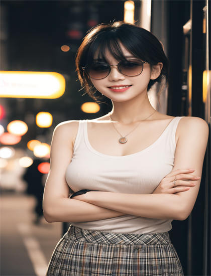 名侦探柯南:绯色的子弹 电影-伦理电影大片