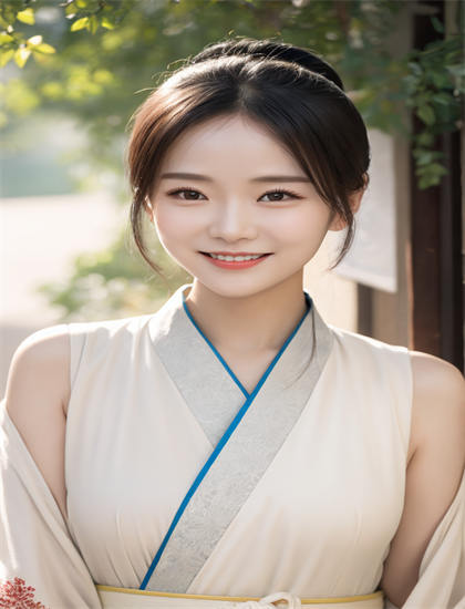 白月梵星电视剧在线播放-欧美人与善交大片免费看