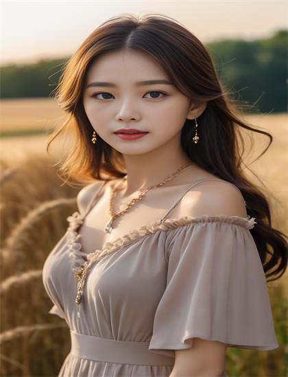 顶级大但人文艺术视频全美-日韩VS欧美VS亚洲VS无码