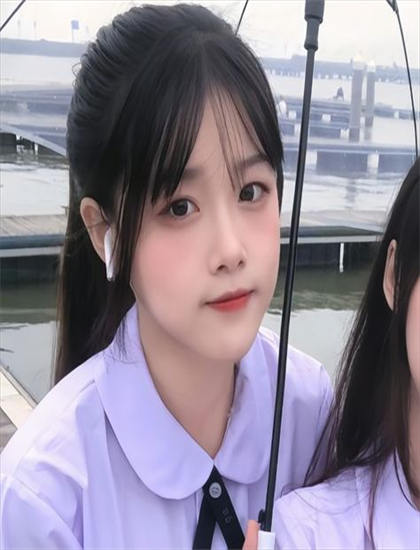 丁香花免费高清视频完整版-牡丹峰乐团访华的视频