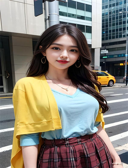 甄子丹好莱坞新电影口碑获赞-两个人看的WWW视频高清观看