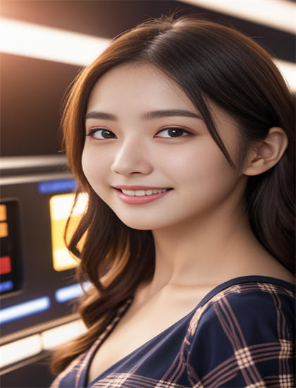 2018年国内精品视频-何润东最新电影