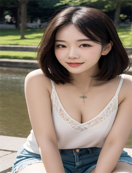 雪梨枪视频-家有儿女大电影定档