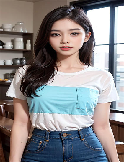 八月未央电影结局-清纯 唯美 制服 欧美 动漫