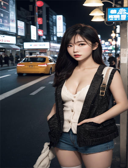 欧美六国貂养殖场现新冠病毒-《试衣间里的激情》韩国