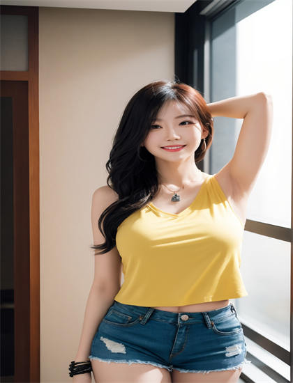 临沧电影院-56prom精品视频在放