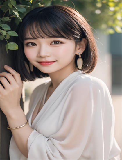 科比高清视频集锦-四大美人 电影