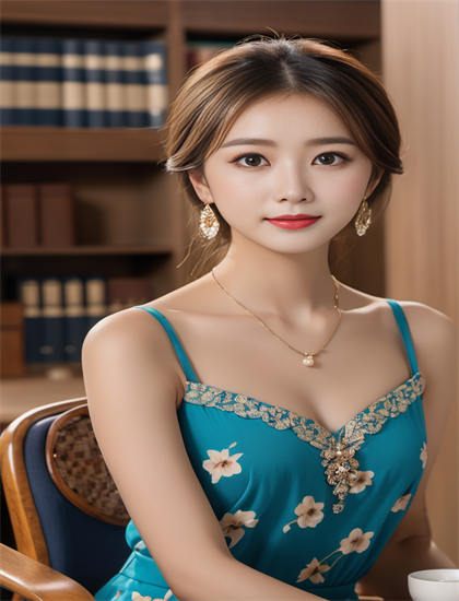 老翁的大肉蟒进进出出视频-欧美手机壁纸