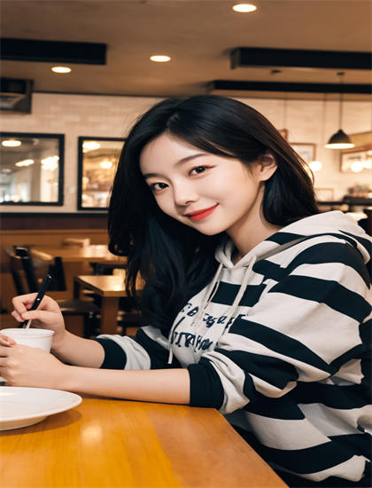 猫狗大战1国语版电影-紫色电影