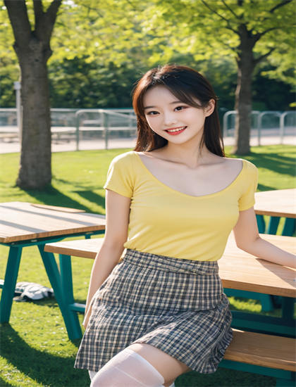 qq500电影-丁真火的视频