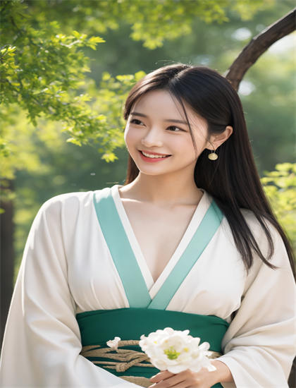 激情五月综合色婷婷一区二区-一生一世电视剧免费播放