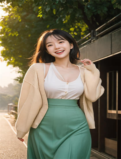 蜜柚视频高清在线-孤儿电影