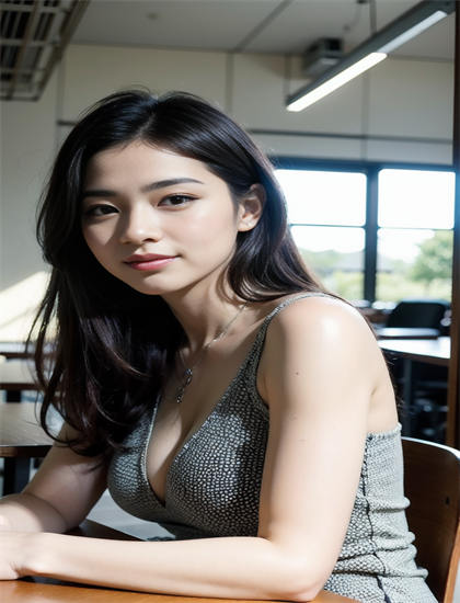 平凡之路在线播放-美女特工电影