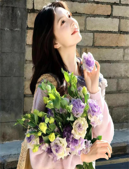 c语言学习视频-约会看什么电影