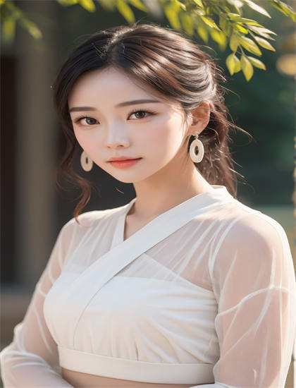 电影韩城攻略-天才少女 电影