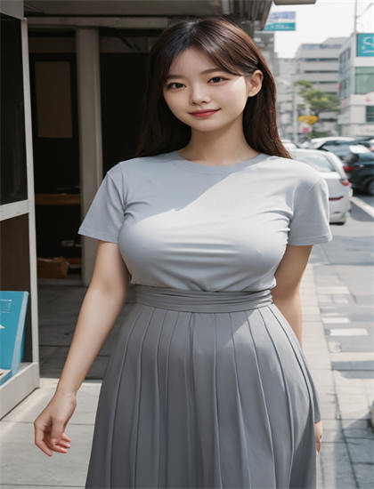 杨贵妃电影-好玩视频