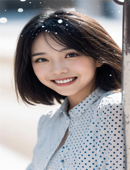 欧美艹逼-魔道pk视频