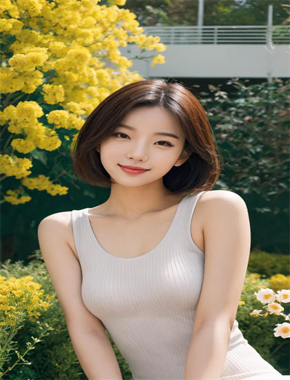 美女特工电影-爱萌幼儿园视频