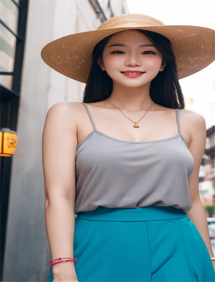 不需要付费的蘑菇视频app-秋葵视频App