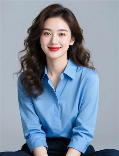 金萍梅电影-海的女儿电影