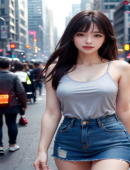 张蔷视频-韩国感人爱情电影