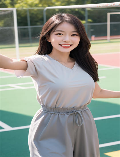 镖行天下前传10(决战天涯)电影-少女哔哩哔哩高清免费播放