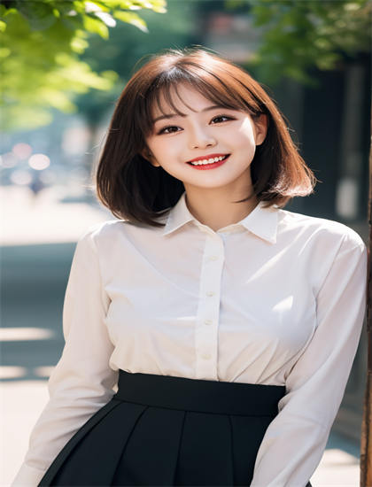 炮姐视频bgm是什么-火辣女子监狱电影免费观看全集