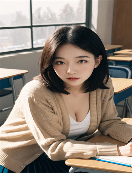 大连撞人视频-欧美 150p