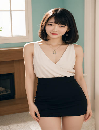 欧美女同-纯真年代完整版视频韩国