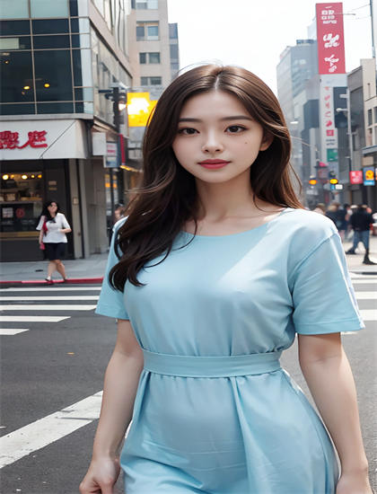 美女直播视频哔哩哔哩-无人驾驶电影剧情