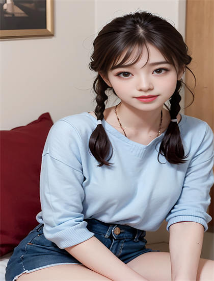 电影佛坪-人妖视频