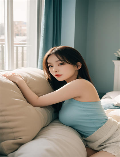 aaa在线观看视频高清视频-美日韩联合记者会只剩美方独自撑场