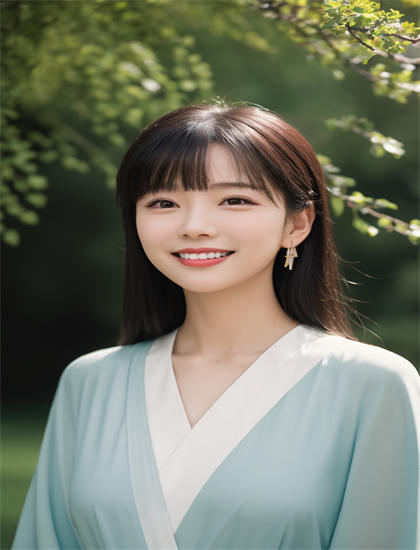 教务处电影-抬头见喜电影免费播放