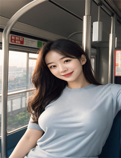 欧美美女激情-亚洲欧美精品SUV苍井优