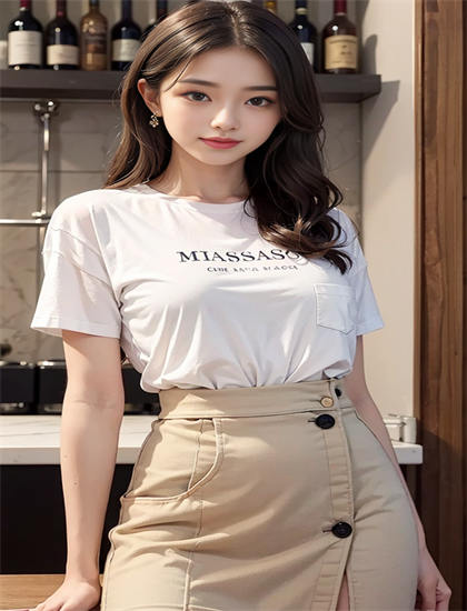 在线观看视频在线观看高清-美亚电影