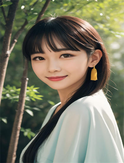 YELLOW高清在线观看视频-鲁大师视频在线观看免费播放