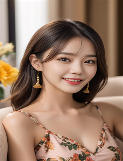 爱寻迷 电影-孕妇能看3d电影吗