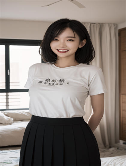 谍海军魂 电影-适合夫妻二人看的小众电影