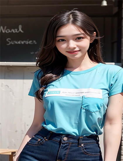 光溜溜瑜伽全套视频大全-高压监狱满天星电影