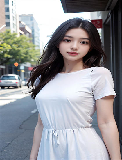 哈尔滨南岗区学府路服装城视频-飞视美视频会议系统