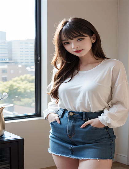 百思不得姐视频-欧美四房播播